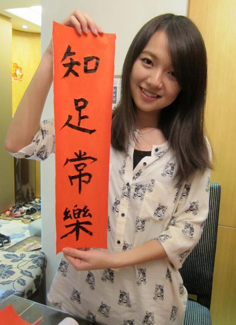 王子庭12