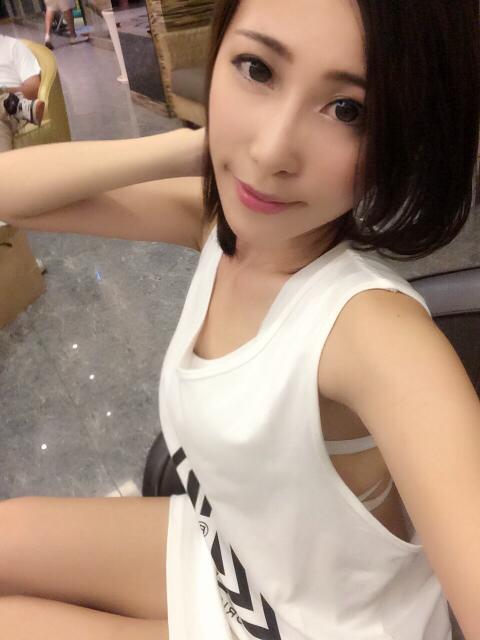 Abbie huang6