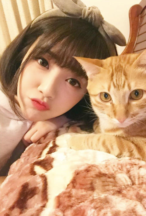 Chiaro Chen15