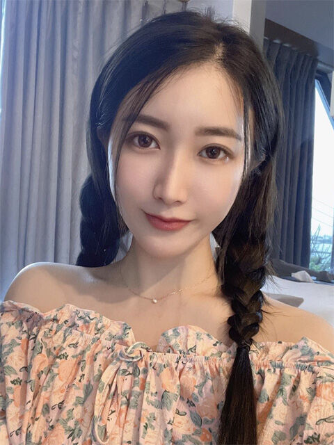 陳妍希15
