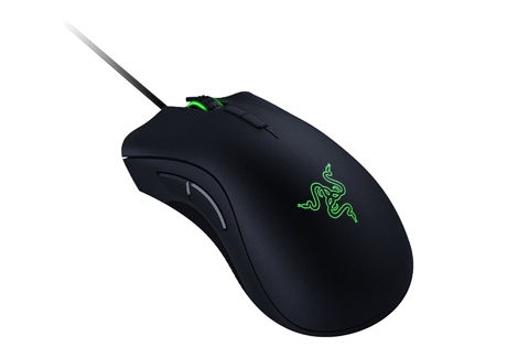 Razer DeathAdder Elite