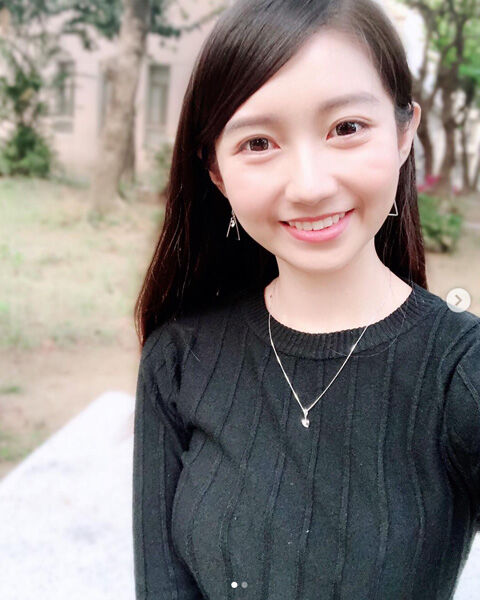 小涵ㄦ13