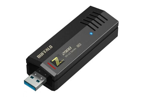 WI-U3-2900BE2