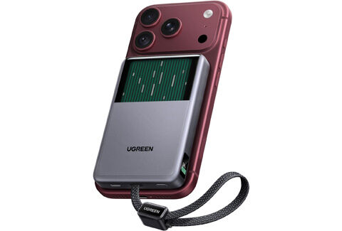 PB793