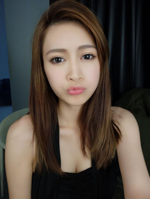 段璟瑤15