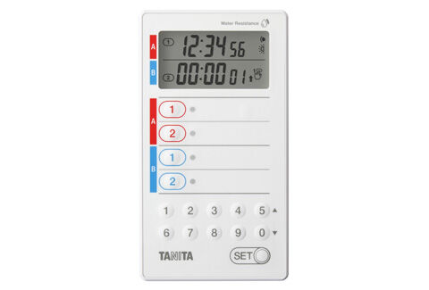 TD−428