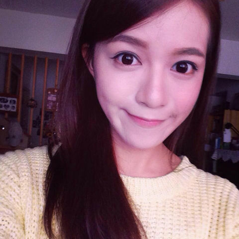 Pris Tzang2