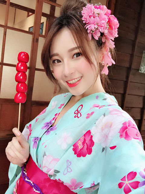 可熙5