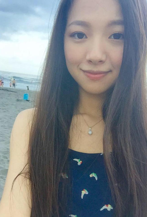 王子庭15