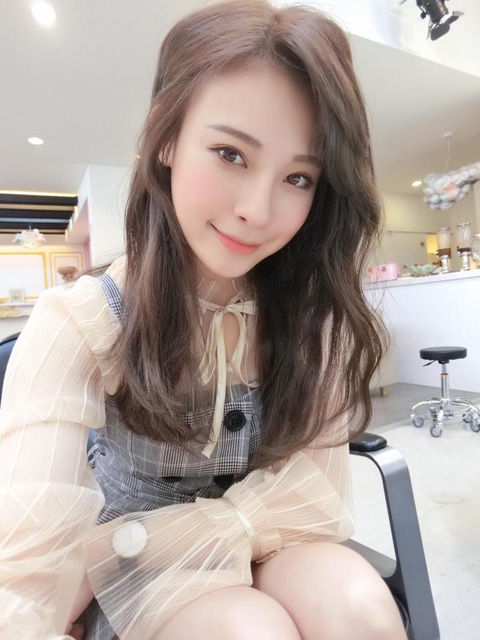 可熙12