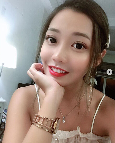 朱禹潔4
