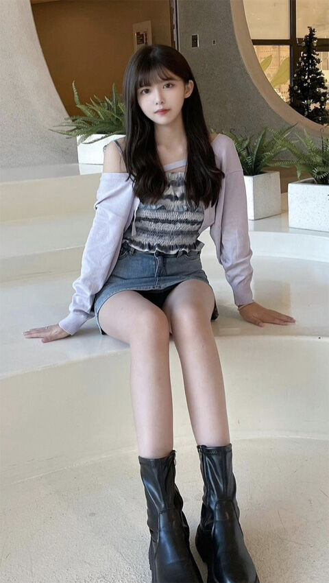 昕佑(@cyocyoo)6