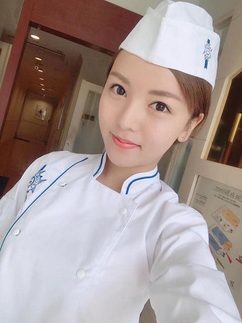 Vivi Tam2