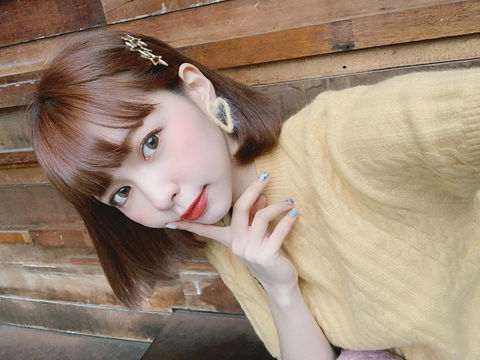 Kimy.Hu6