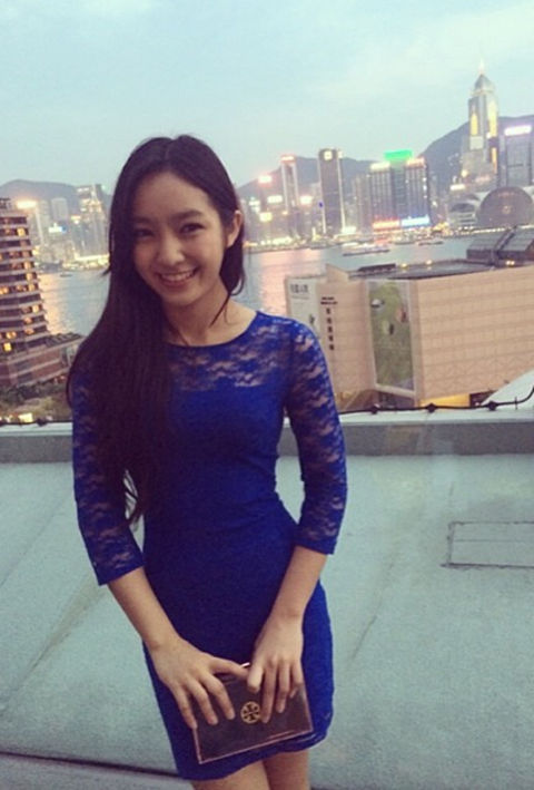 tsz_ching_13