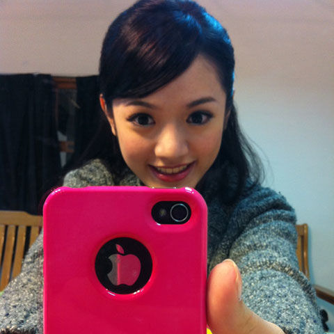 Didy 蒂蒂1
