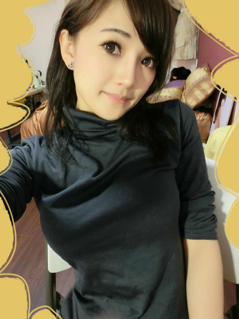 Denka KEKE3