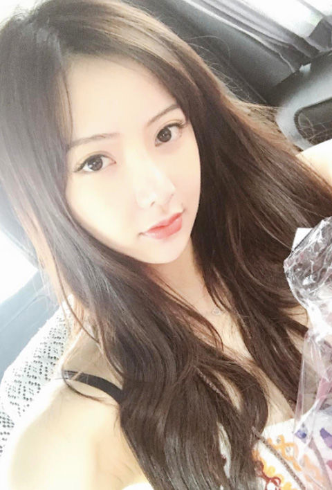 李顏言3