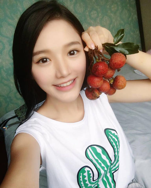 林妍柔2