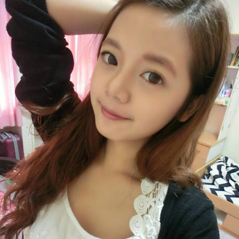 吳辰瑩10