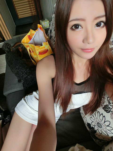 于熙12