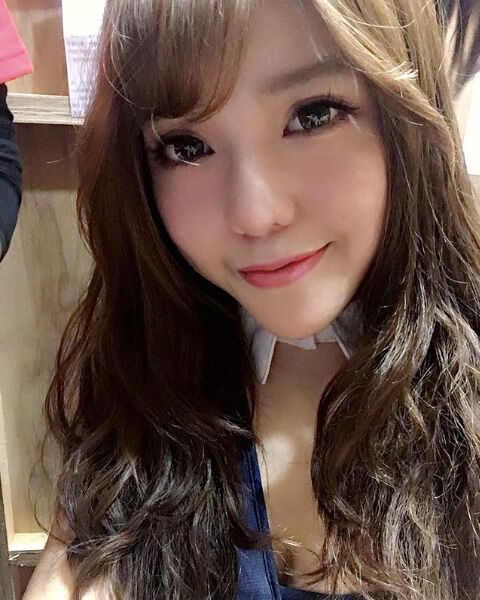 楊楊(@yning418)11