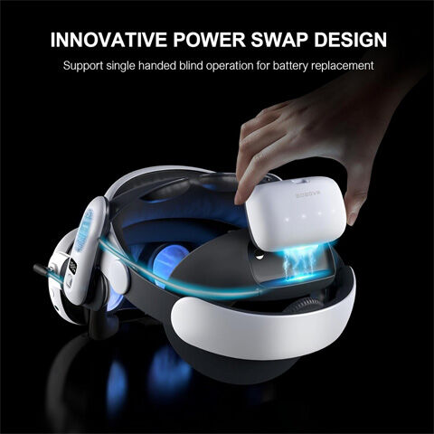 BOBOVR S3 Pro
