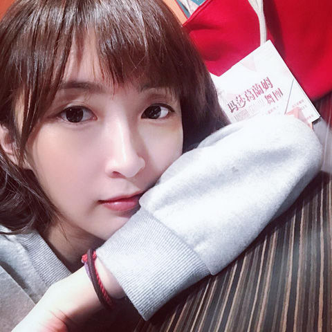 小熊 Yuniko3