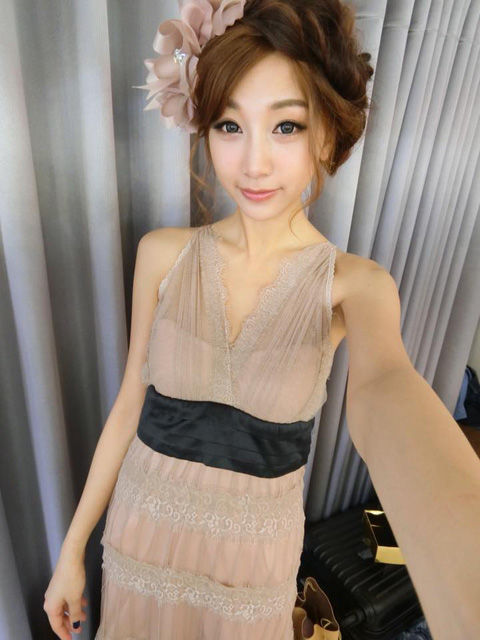 Mia Chen14