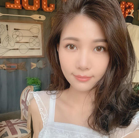 Dash 許琬珍(dashxu)10