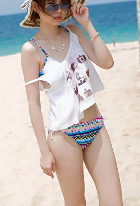 Lilian Lin5