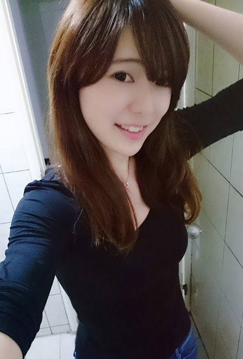 Lilian Lin3