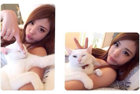 xmissrebeccax9