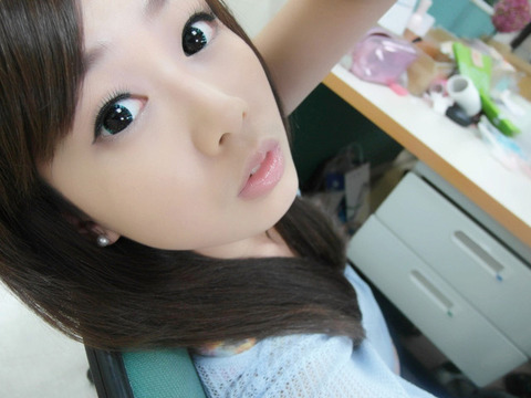 牛婷婷8