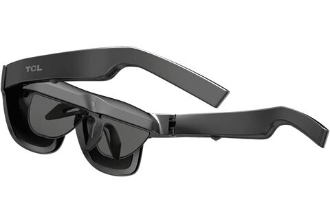 TCL NXTWEAR S