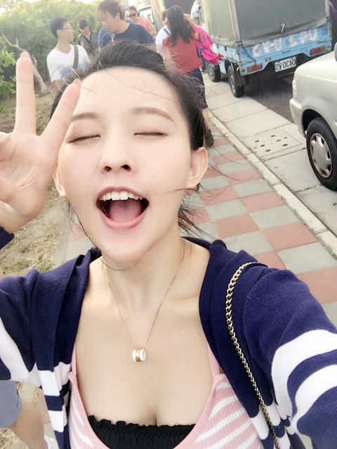 劉瑀7
