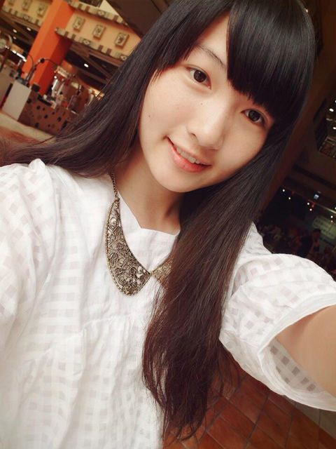 郭意君7