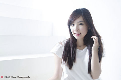 Apple Jen5