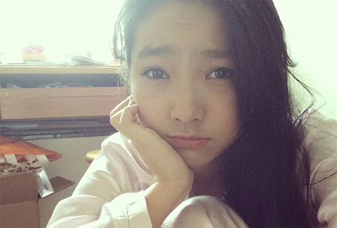tsz_ching_14