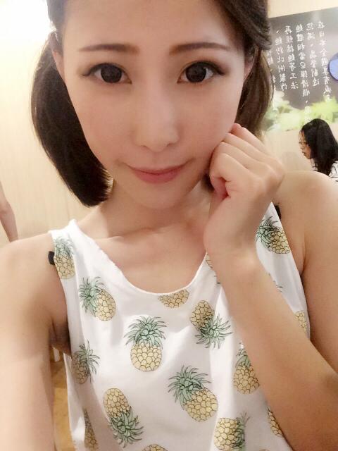 Abbie huang8