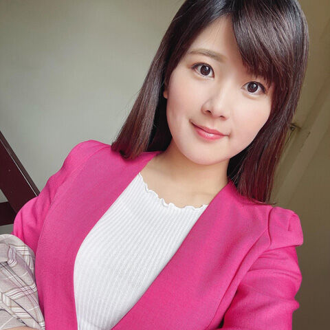 傅詩涵13