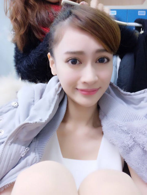 段璟瑤3