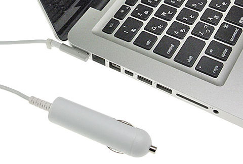 MB441Z:A