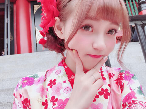 林襄(95_mizuki)6
