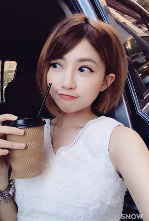 MikoWong2