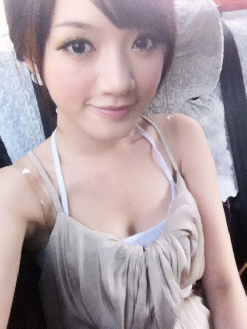 Didy 蒂蒂2