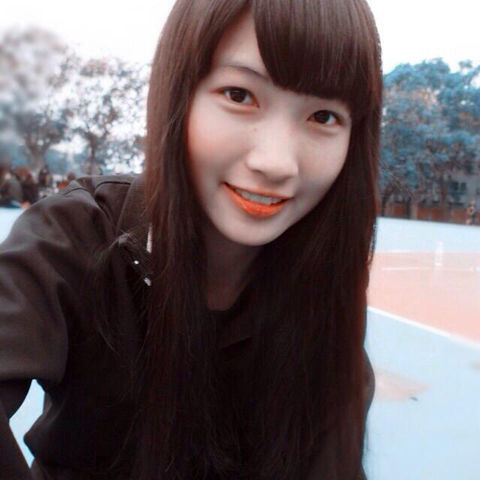郭意君4