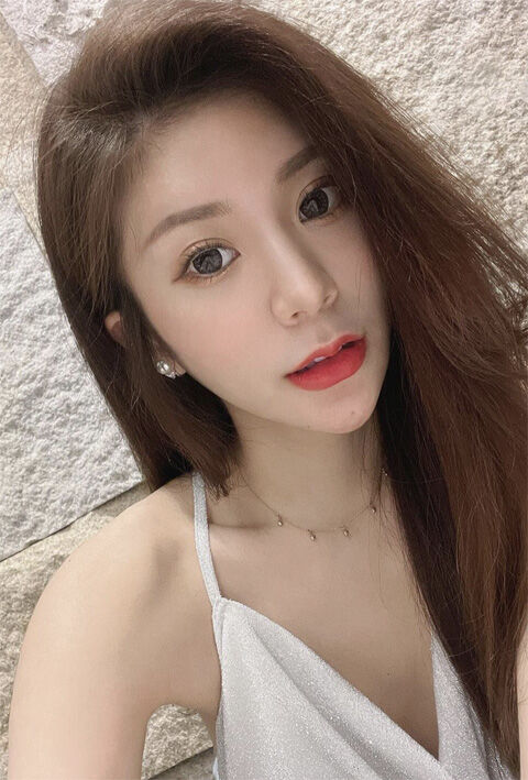 葉🍃 (@d83402000)11