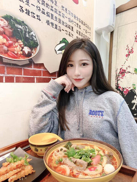 Sunny亮亮11
