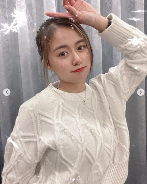 心姊jiahsinhsu5